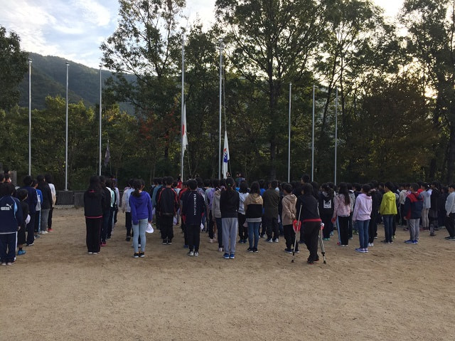 shukuhaku5.JPG