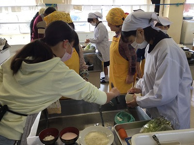 掲示②IMG_1212.jpg