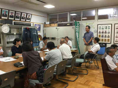 掲示IMG_1138.jpg