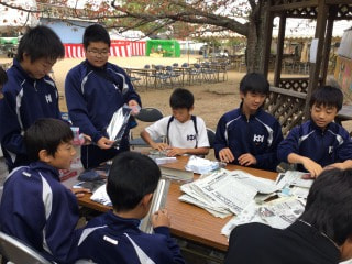 掲示IMG_1588.jpg