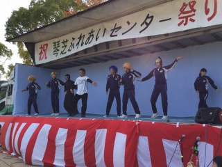 掲示IMG_1656.jpg