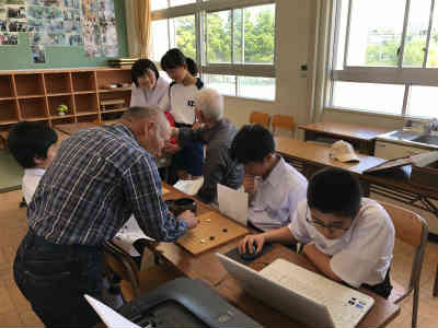 掲示IMG_4351.jpg