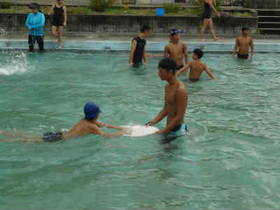 DSC00425.jpg