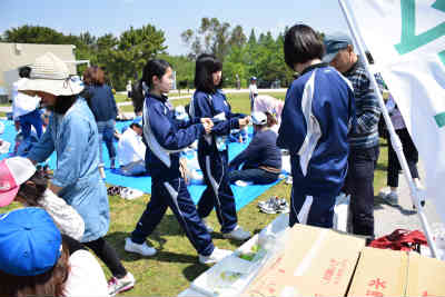 DSC_4839.jpg