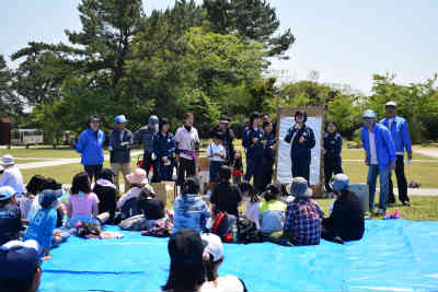 DSC_4984.jpg
