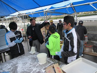 IMG_1264.jpg