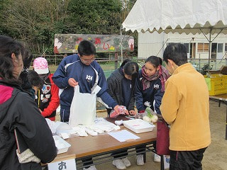 IMG_1313.jpg