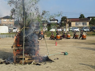 IMG_1687.jpg