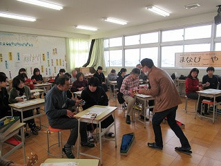 IMG_1808.jpg