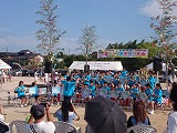 IMG_20160806_162622.jpg