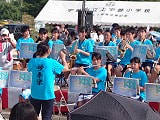 IMG_20160806_162637.jpg