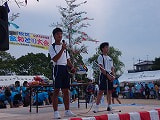 IMG_20160806_163849.jpg