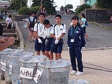 IMG_20160806_163933.jpg