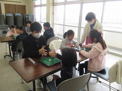 IMG_2131.jpg