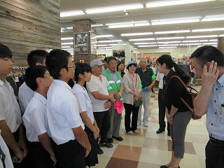 IMG_3568.jpg