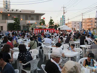 IMG_4387.jpg