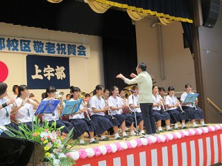 IMG_5792.jpg