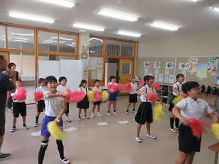 ★IMG_9606.jpg
