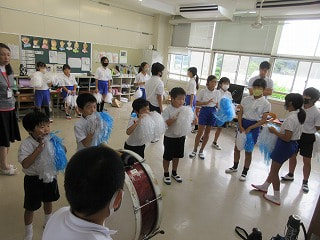 ☆IMG_9618.jpg