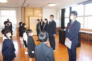 始業式.jpg