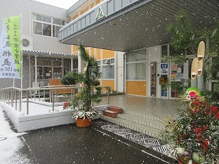20231222IMG_1690.jpg