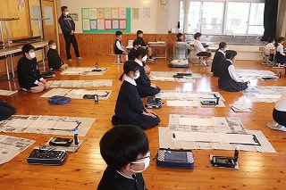 2024.1.12 1IMG_1316.jpg