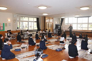 2024.1.12-2IMG_1314.jpg