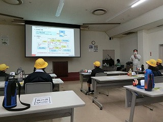 CIMG0040.jpg