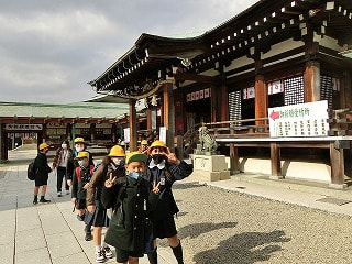 CIMG0076.jpg