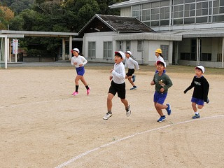 CIMG0253.jpg