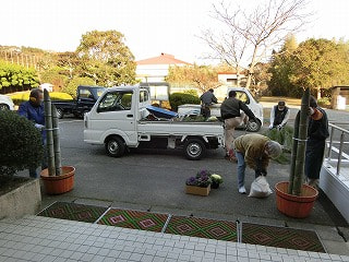 CIMG0438.jpg