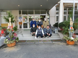 CIMG0442.jpg