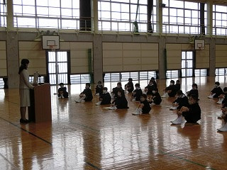 CIMG0469.jpg