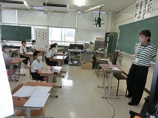 CIMG0484.jpg
