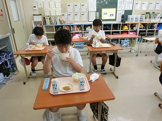 CIMG0504.jpg