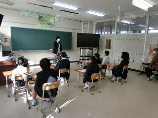 CIMG0508.jpg