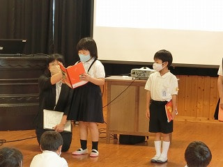 CIMG0517.jpg