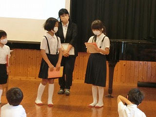 CIMG0520.jpg