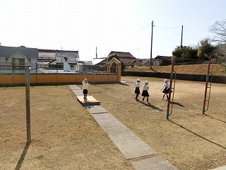 CIMG0567.jpg
