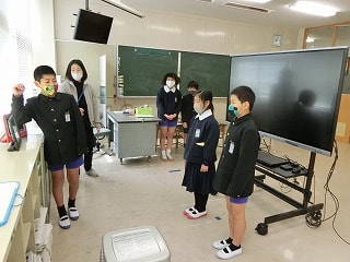 CIMG0614.jpg