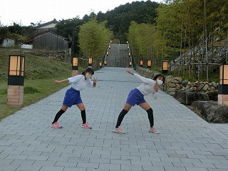 CIMG0702.jpg
