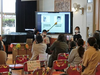 CIMG1056.jpg