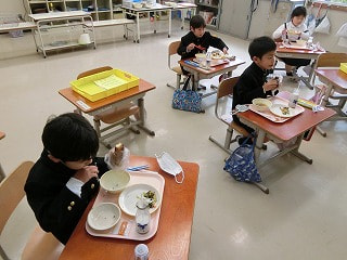 CIMG1156.jpg