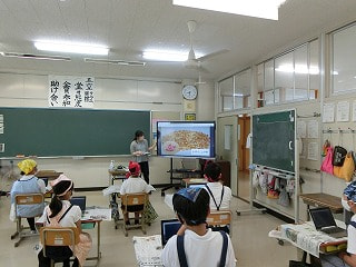 CIMG2764.jpg