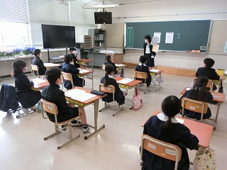 CIMG7038.jpg