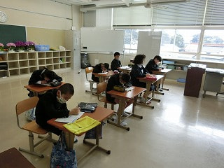 CIMG7043.jpg
