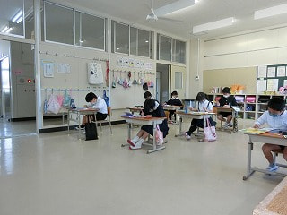 CIMG7185.jpg