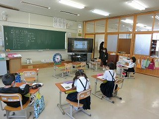 CIMG7207.jpg