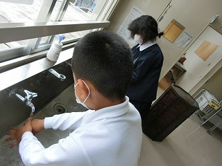 CIMG7304.jpg
