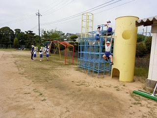 CIMG7314.jpg